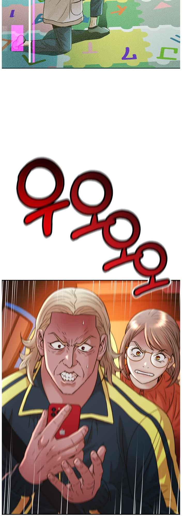 57