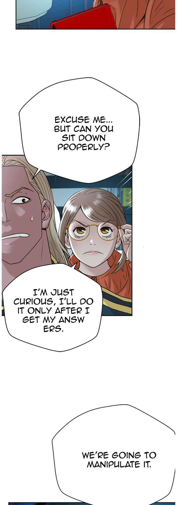 49