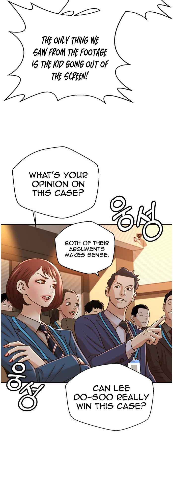 62