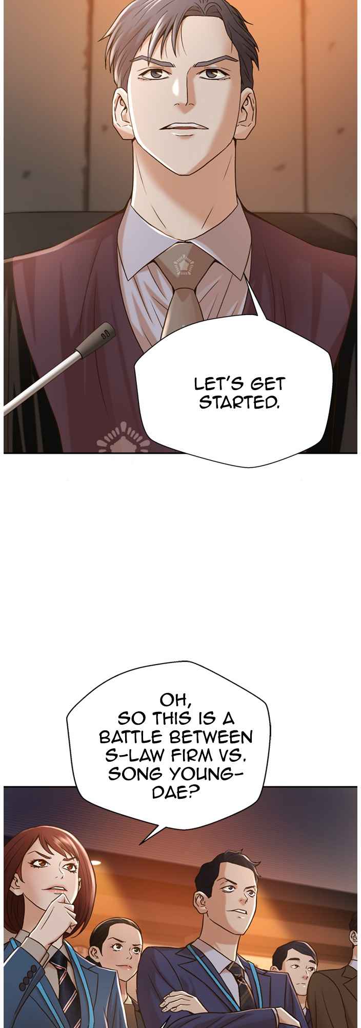 35