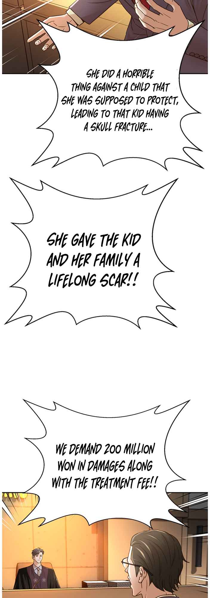 37