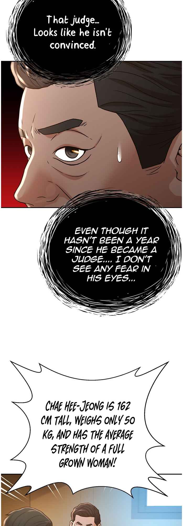 67