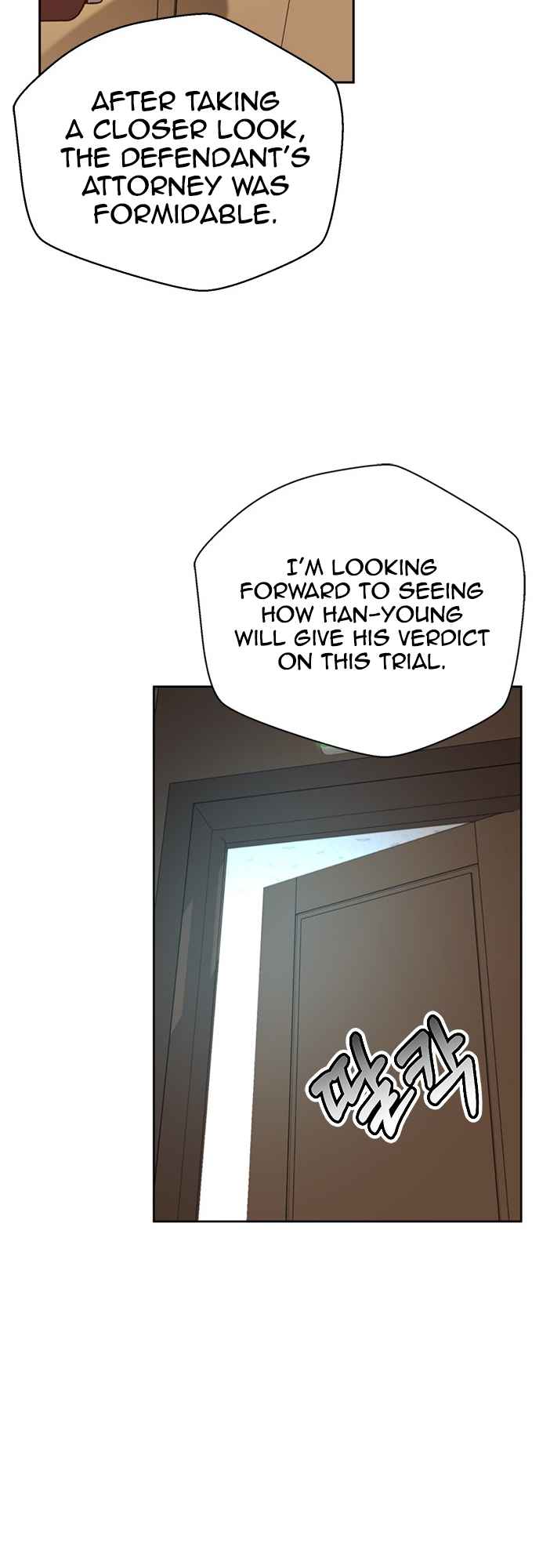 58