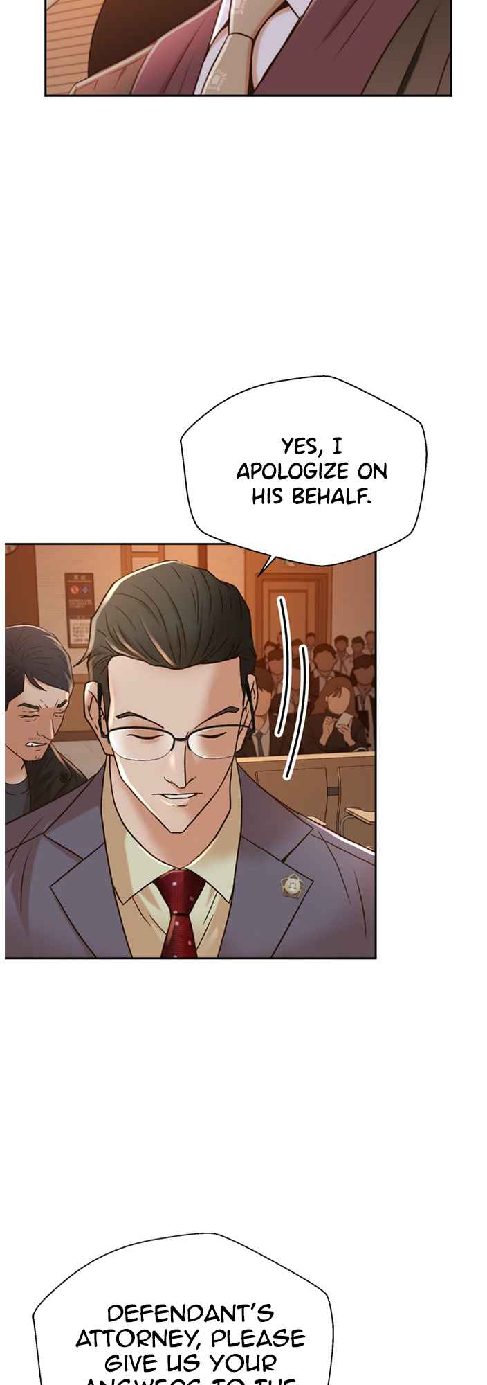 42