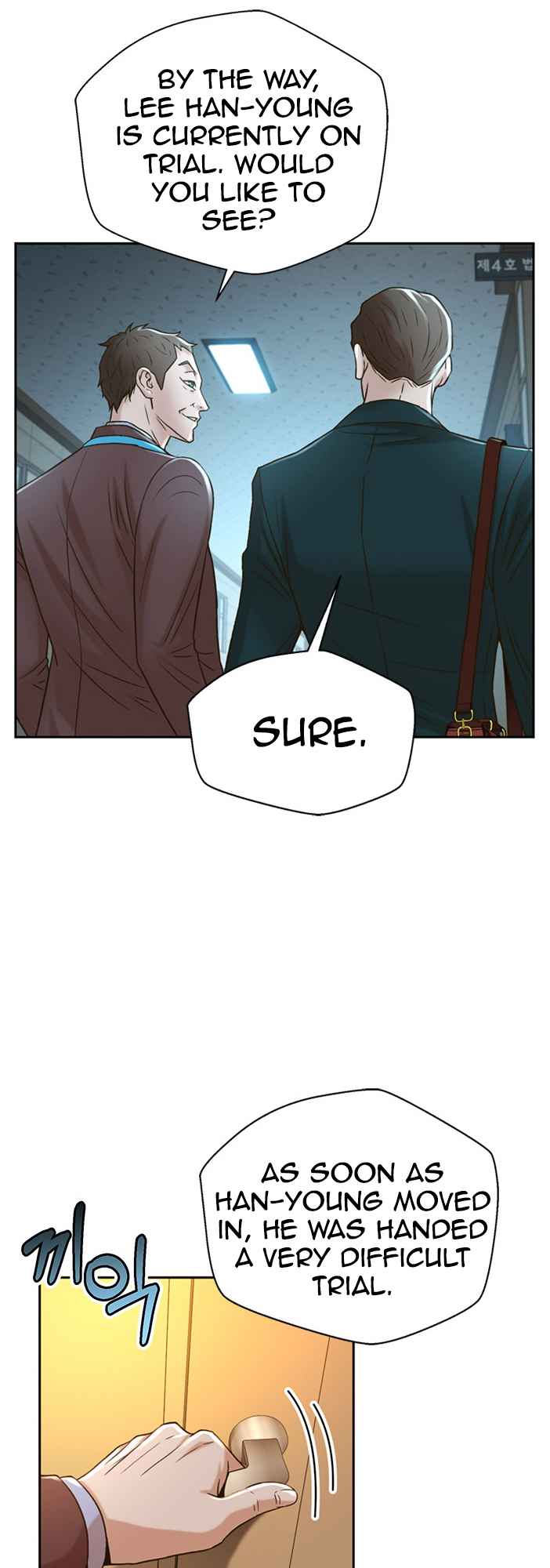 57