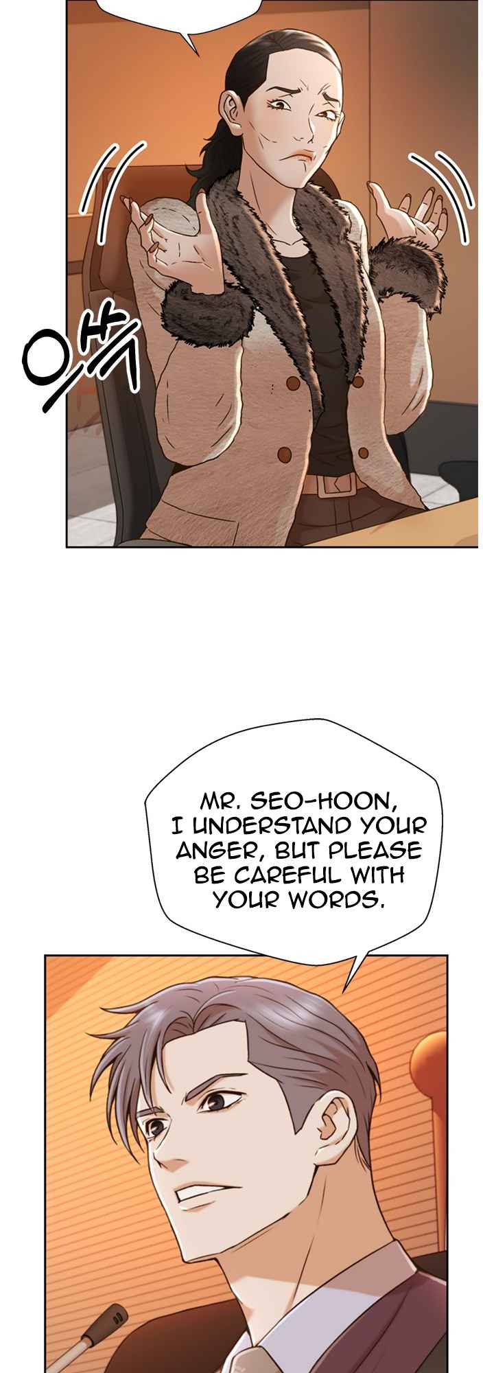 41
