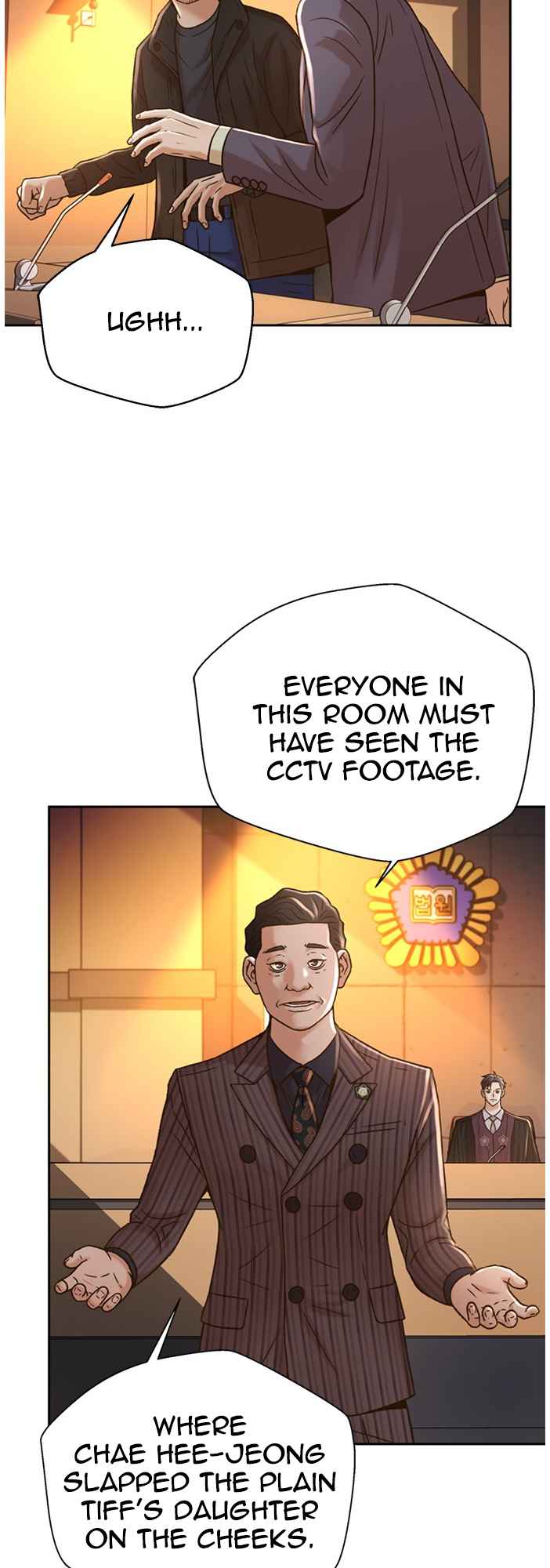 48