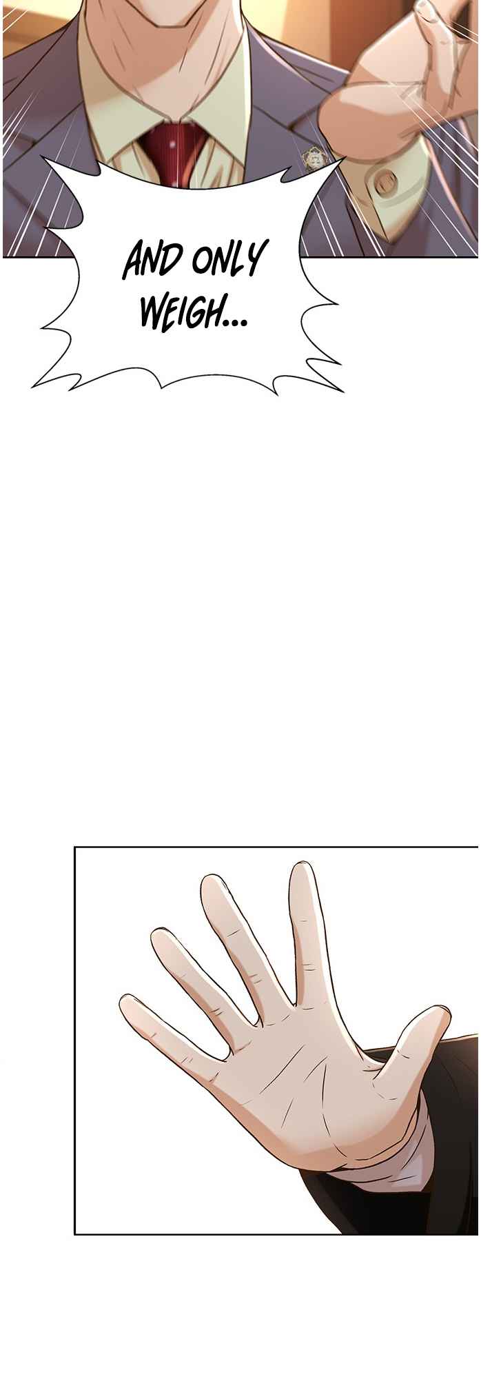 69