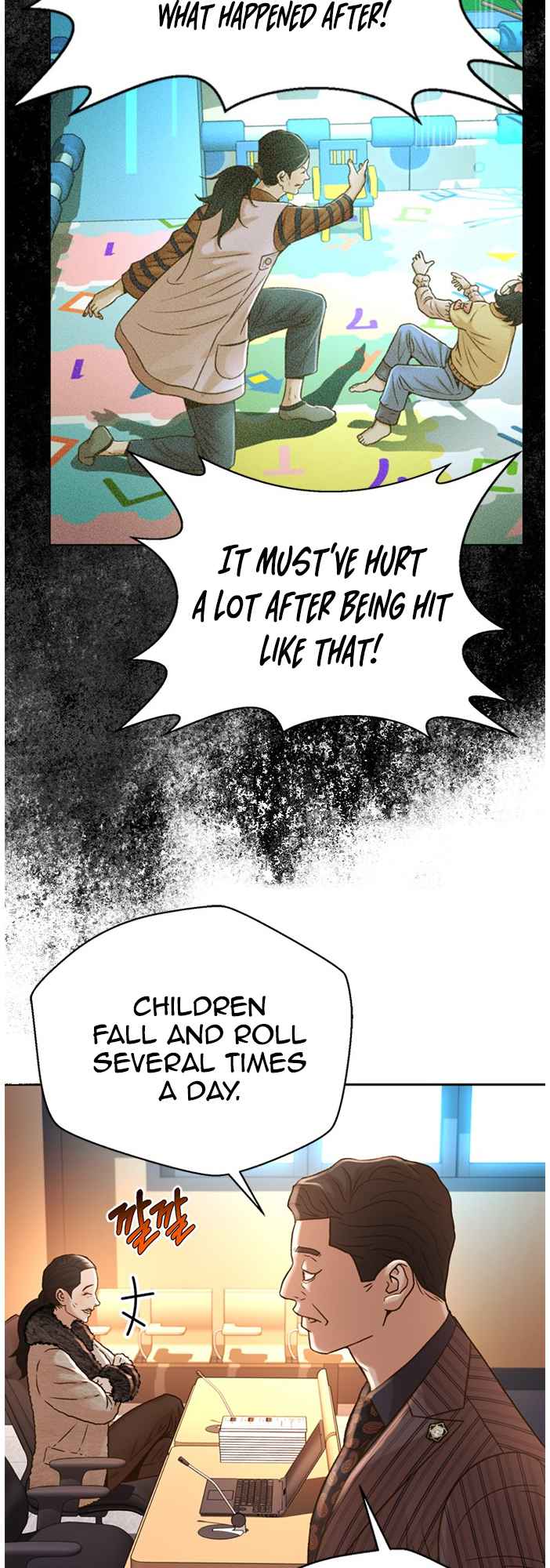 50