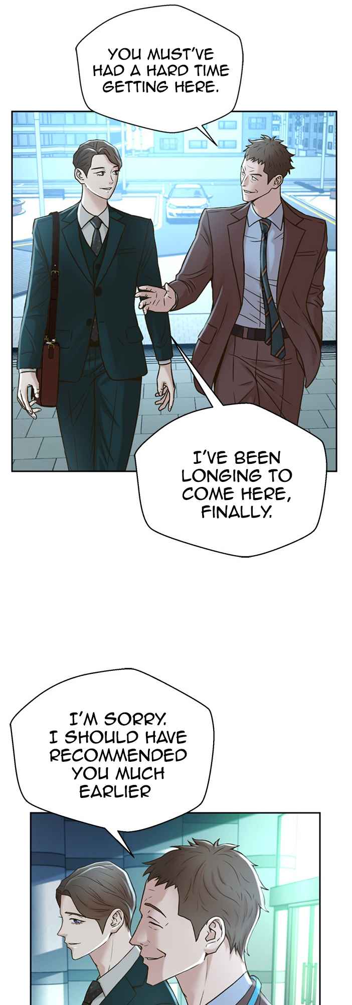 55