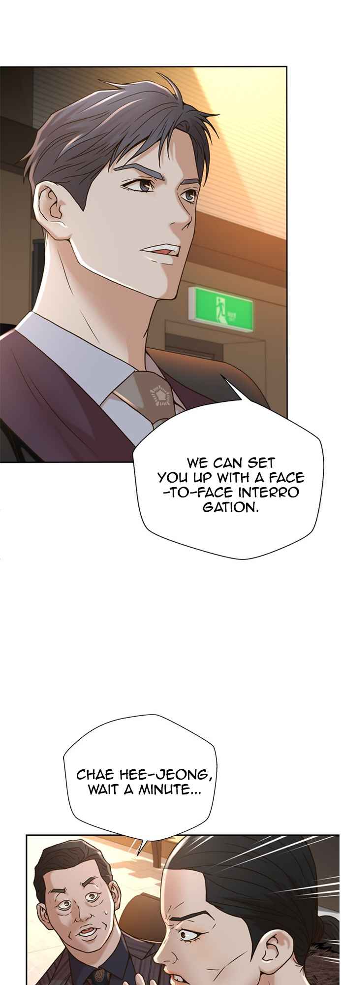 52