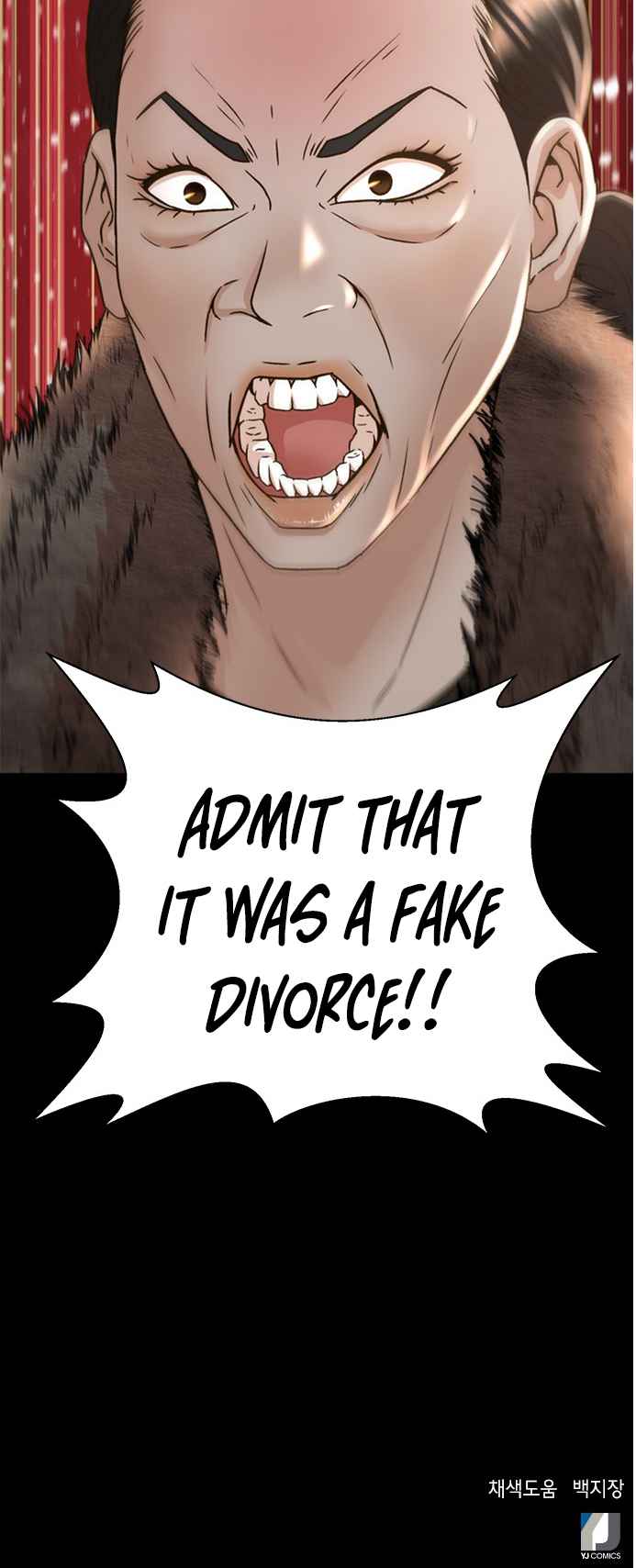 60