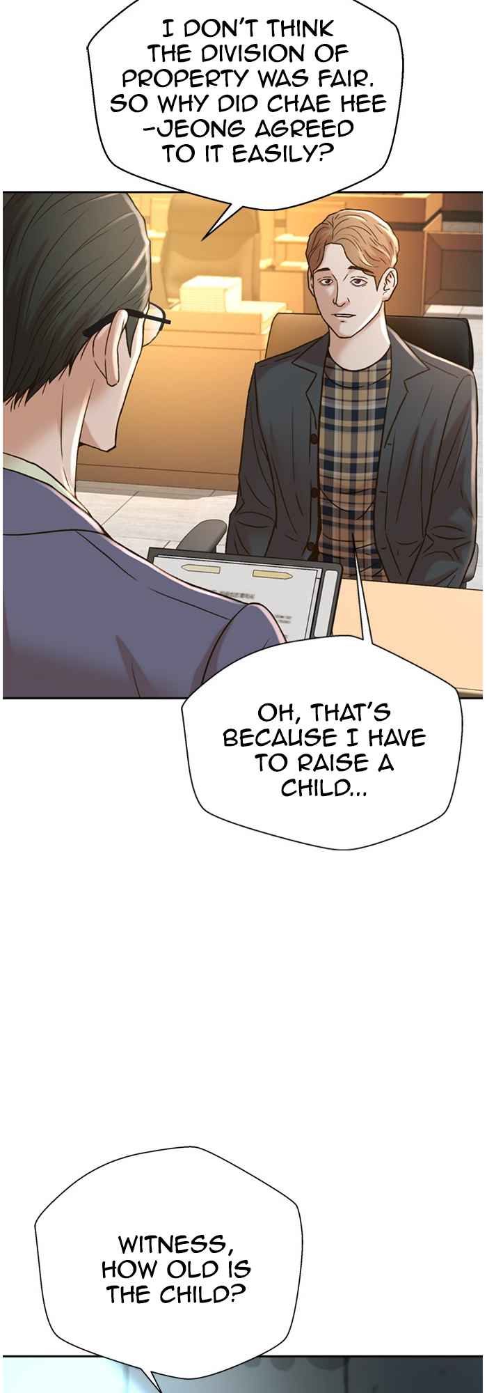 37