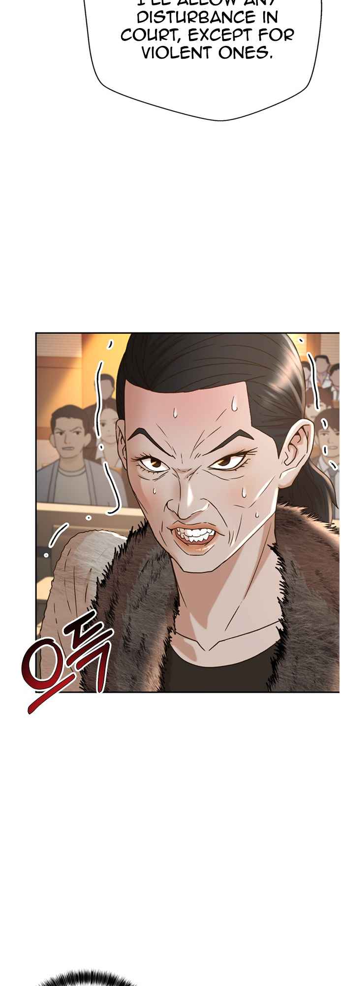 55