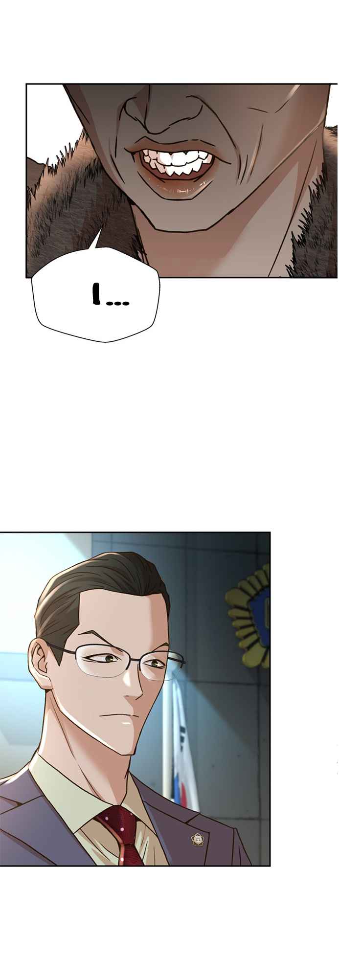 58