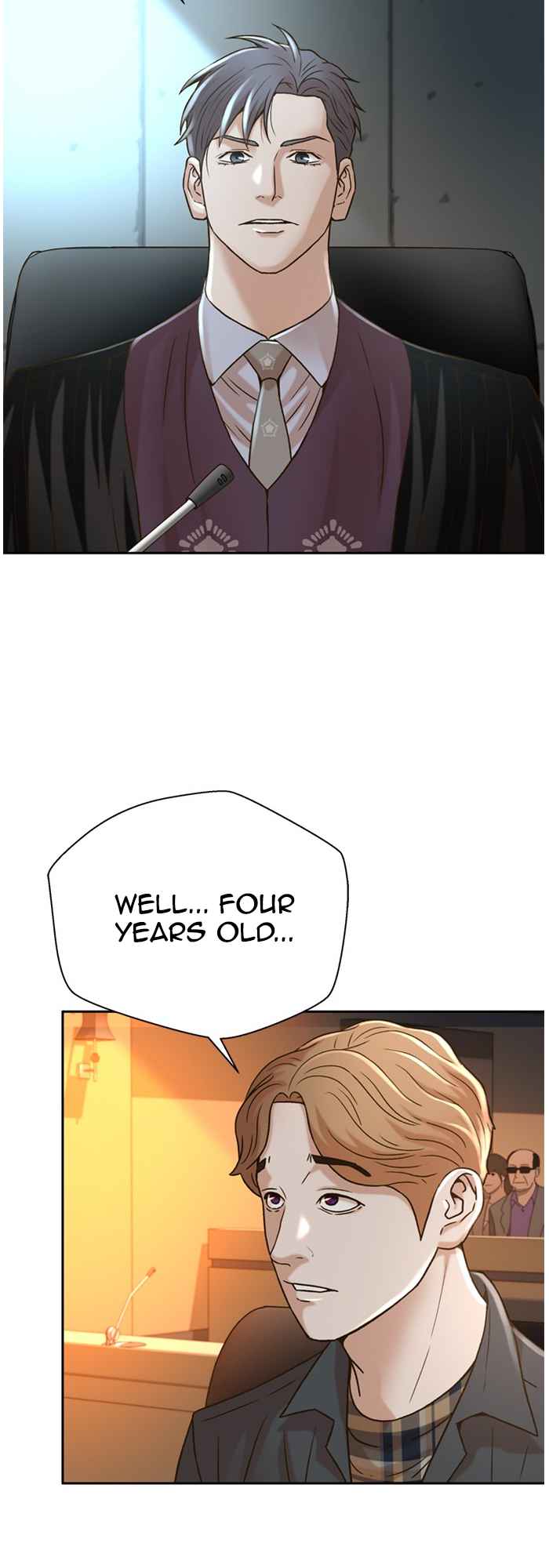38