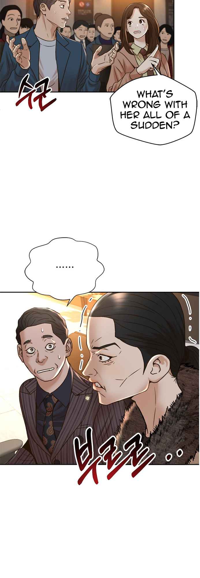 49