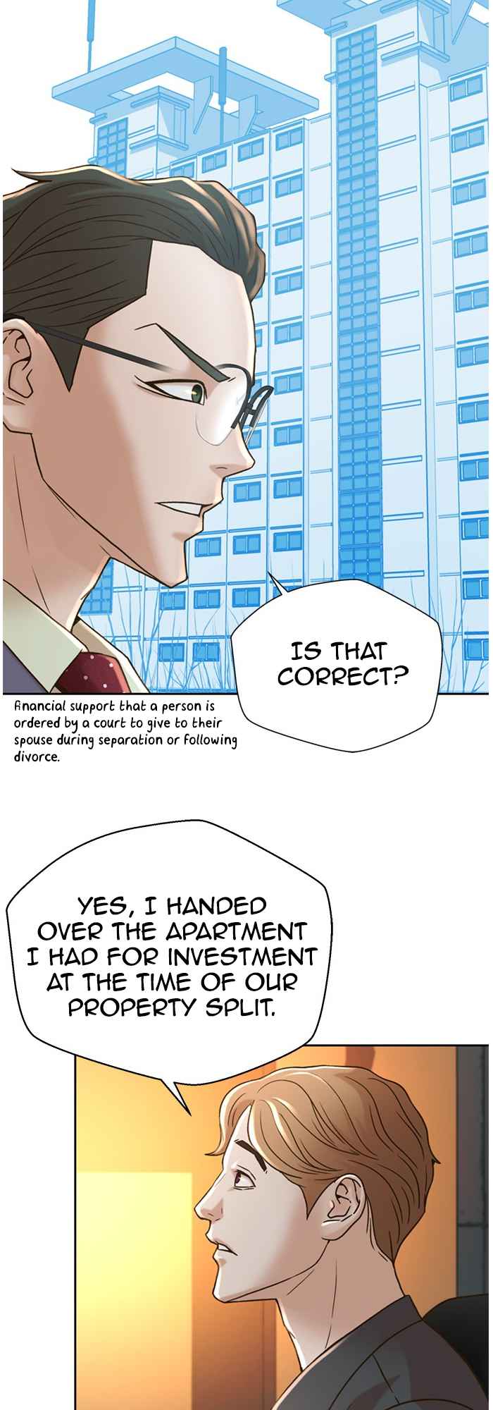35