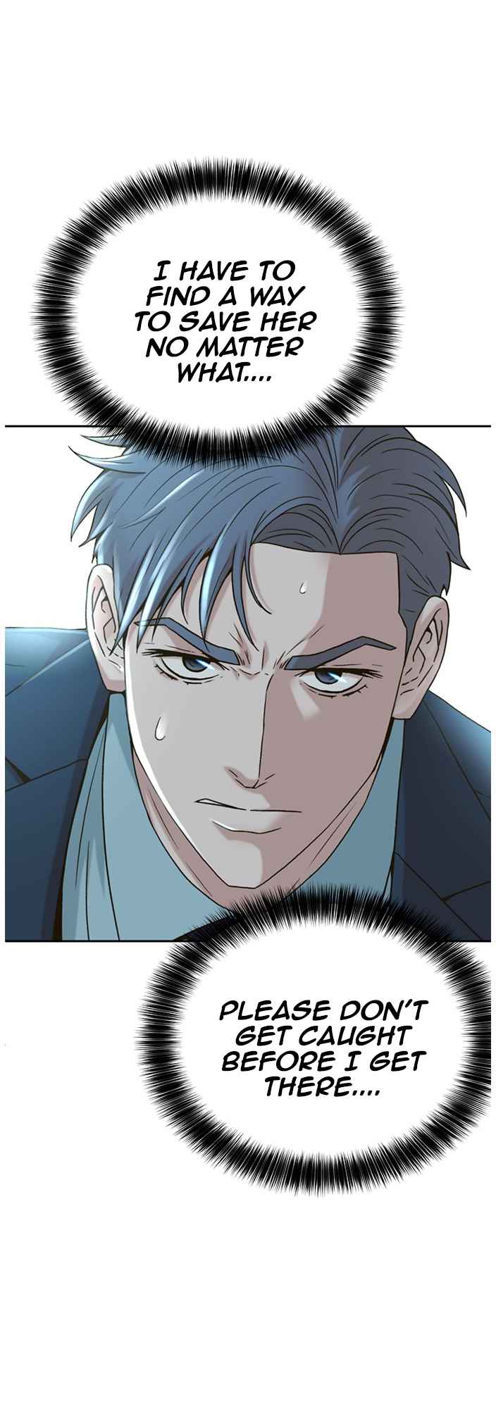 49