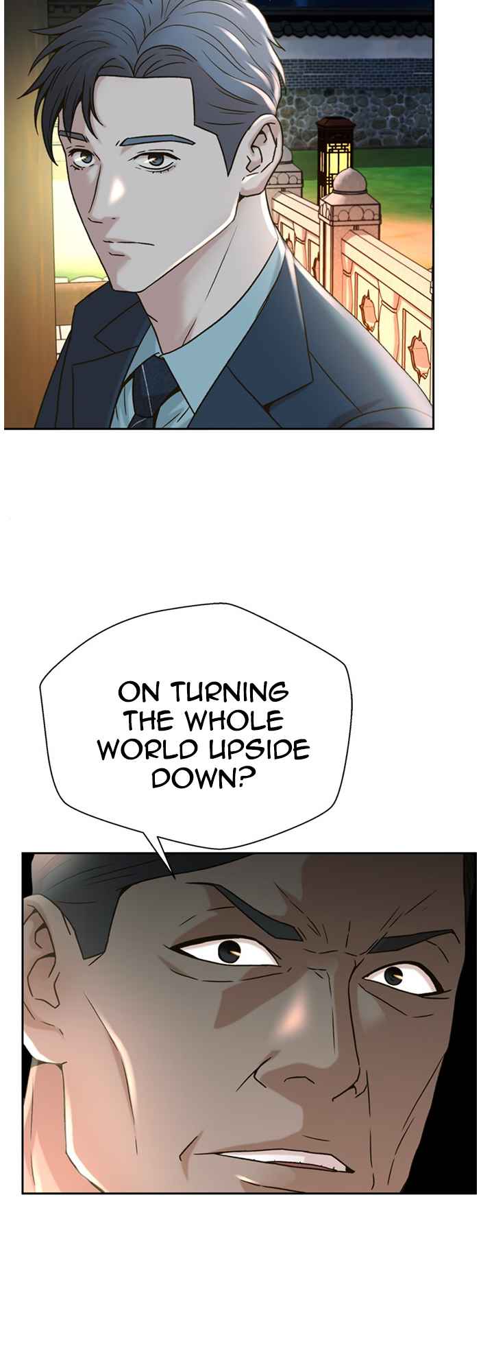 38