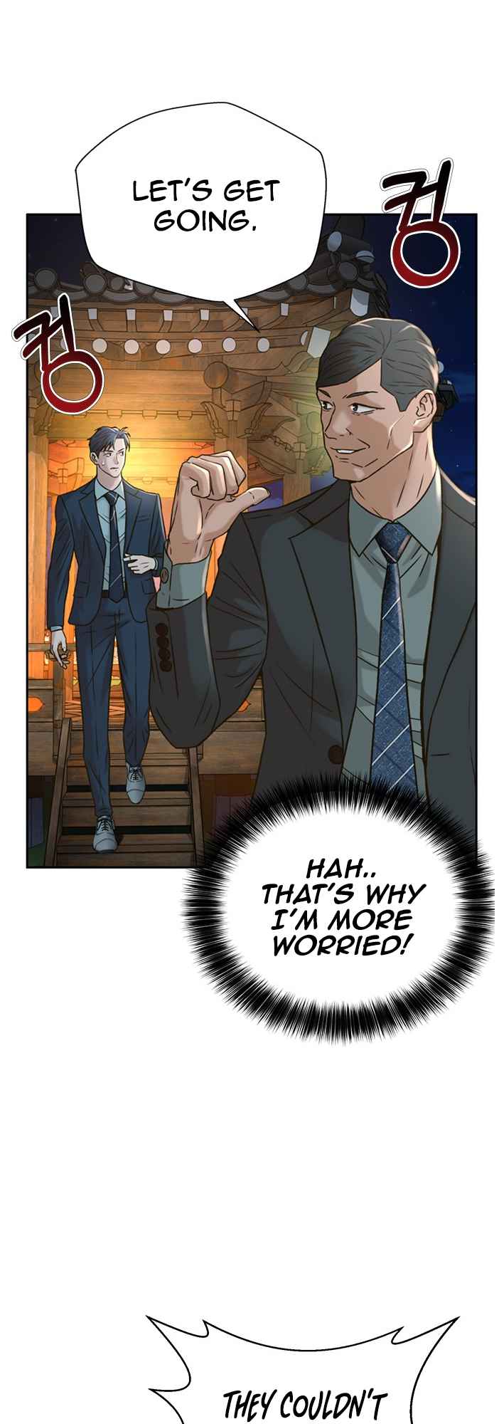 43