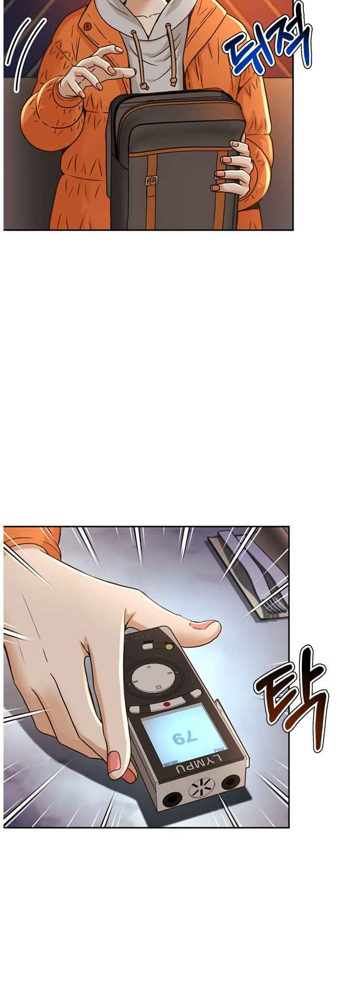 58