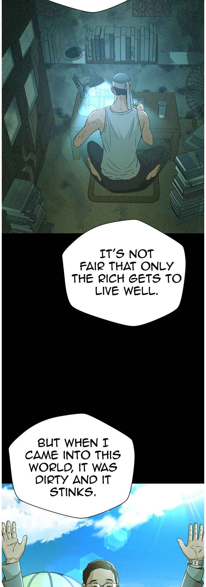 34