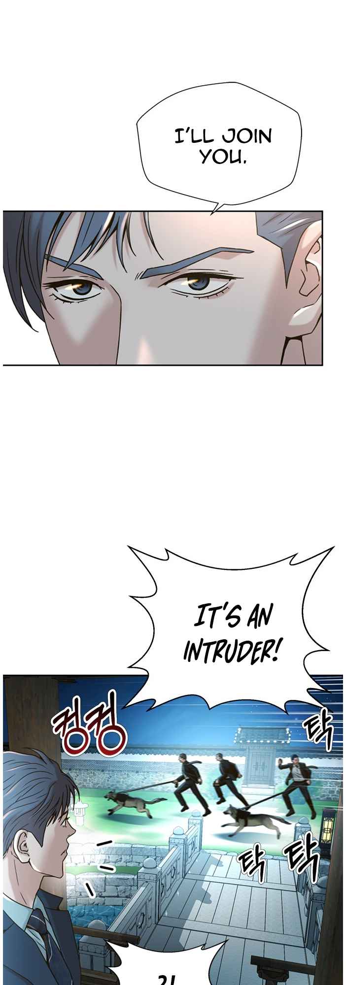39