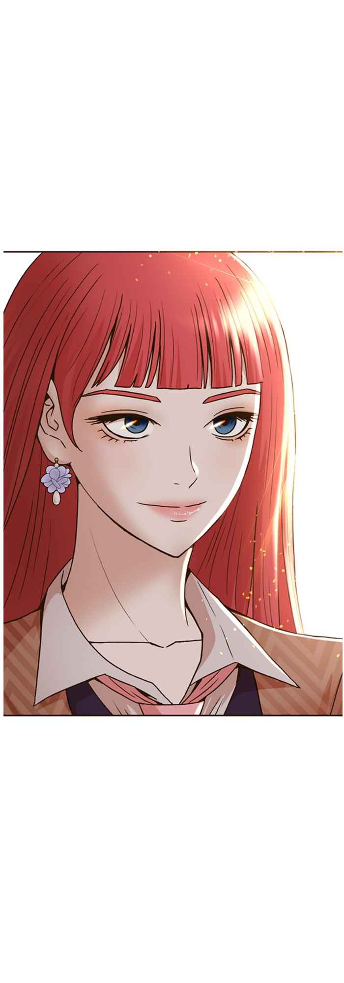 59