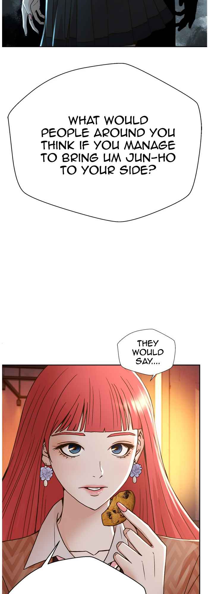 57