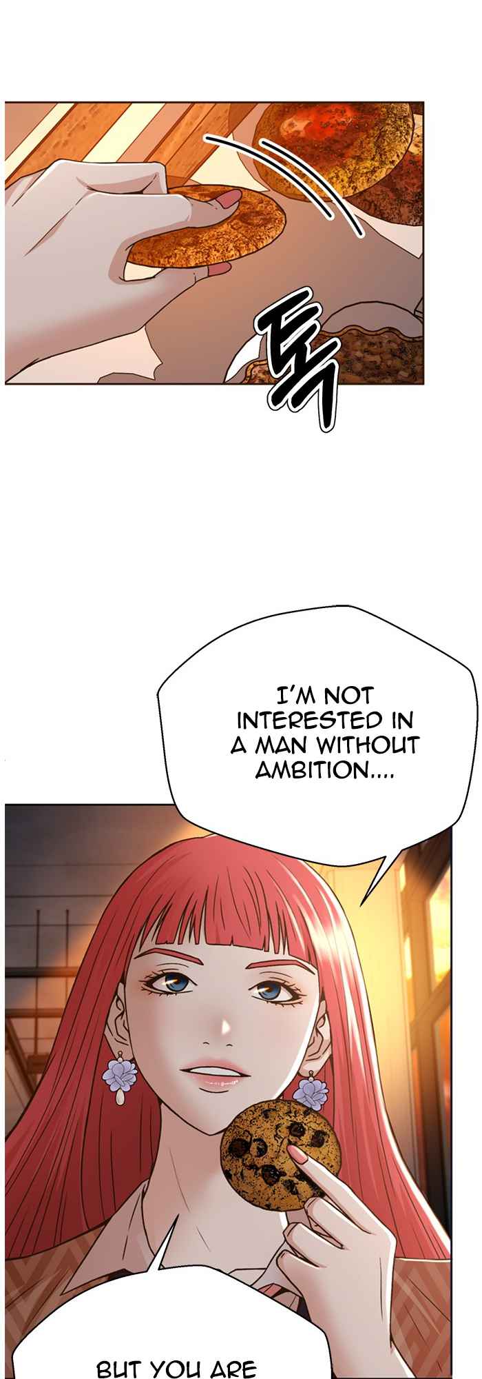 54