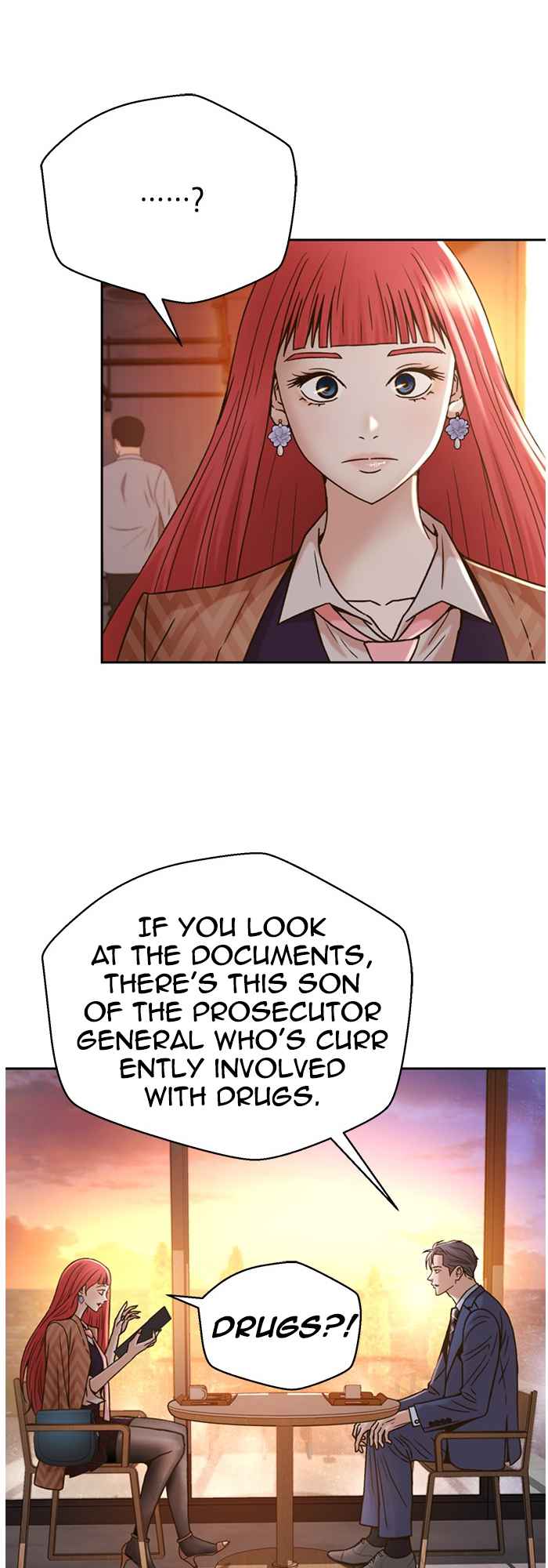 48