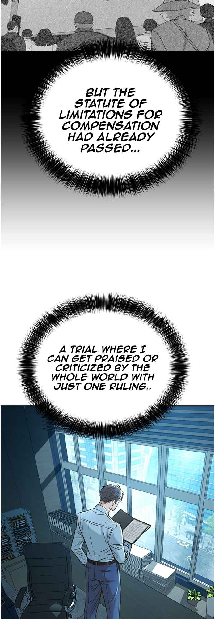 35