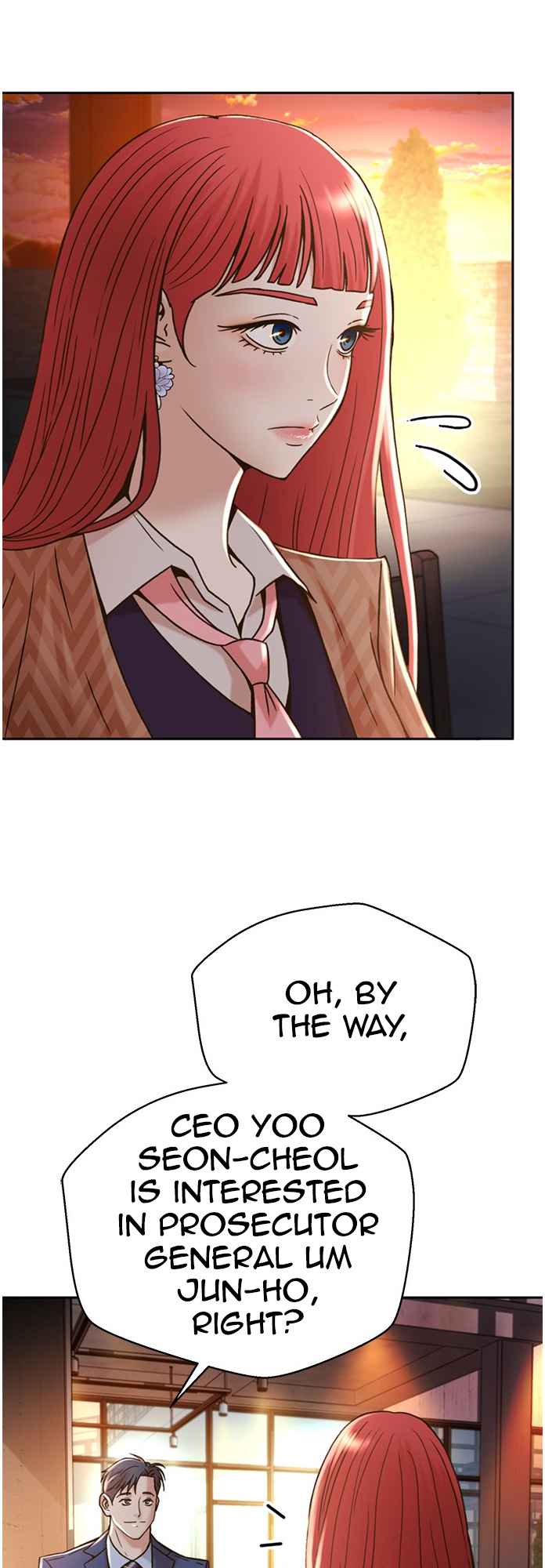 44