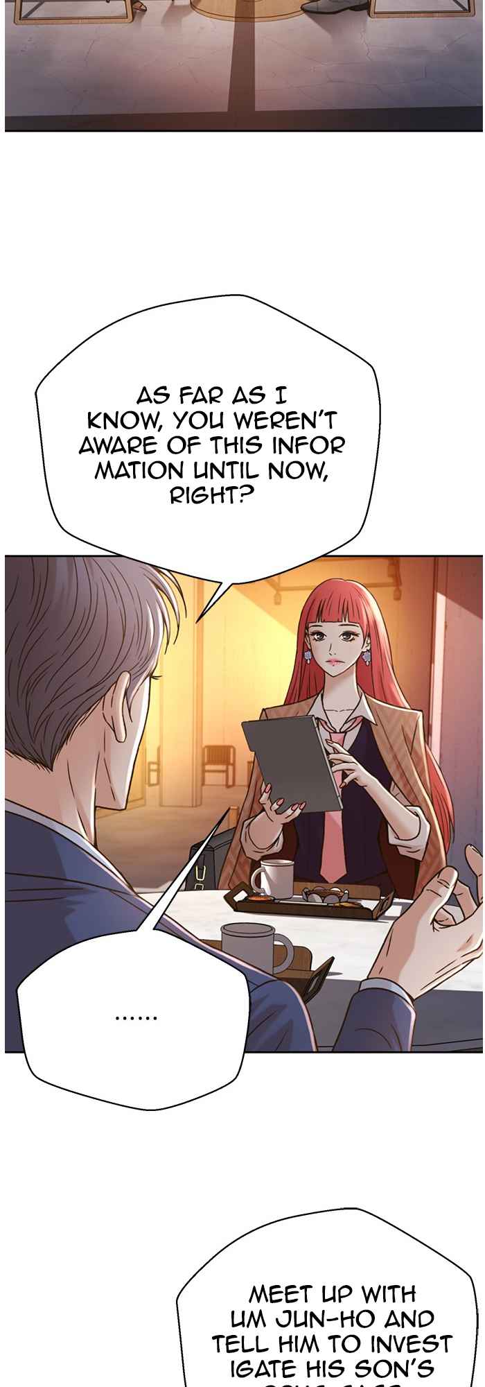 49
