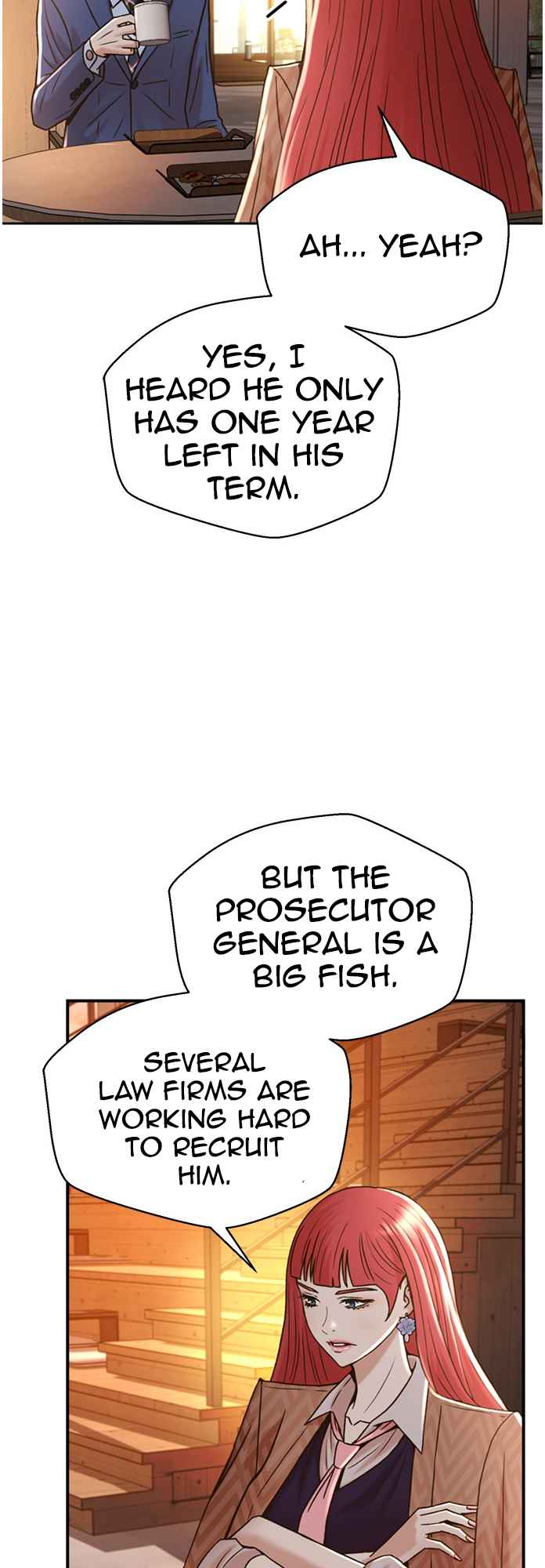 45