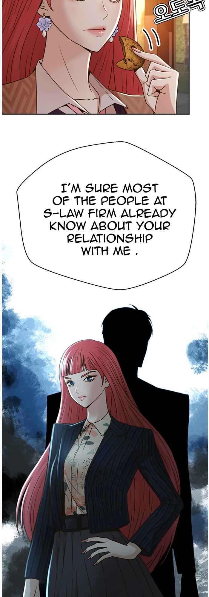56