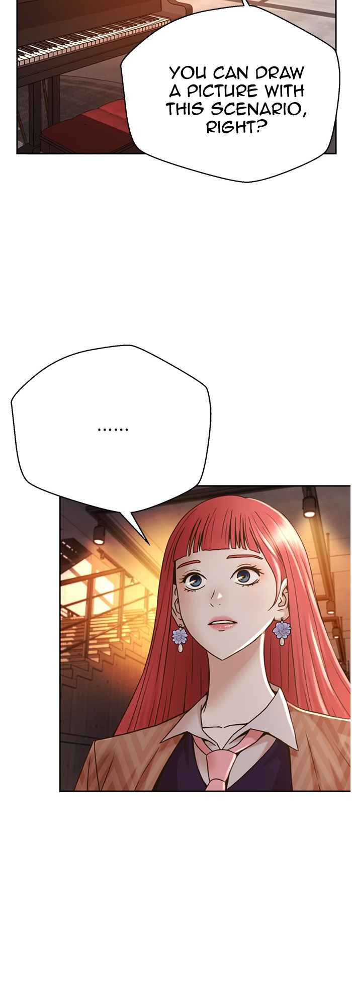 51