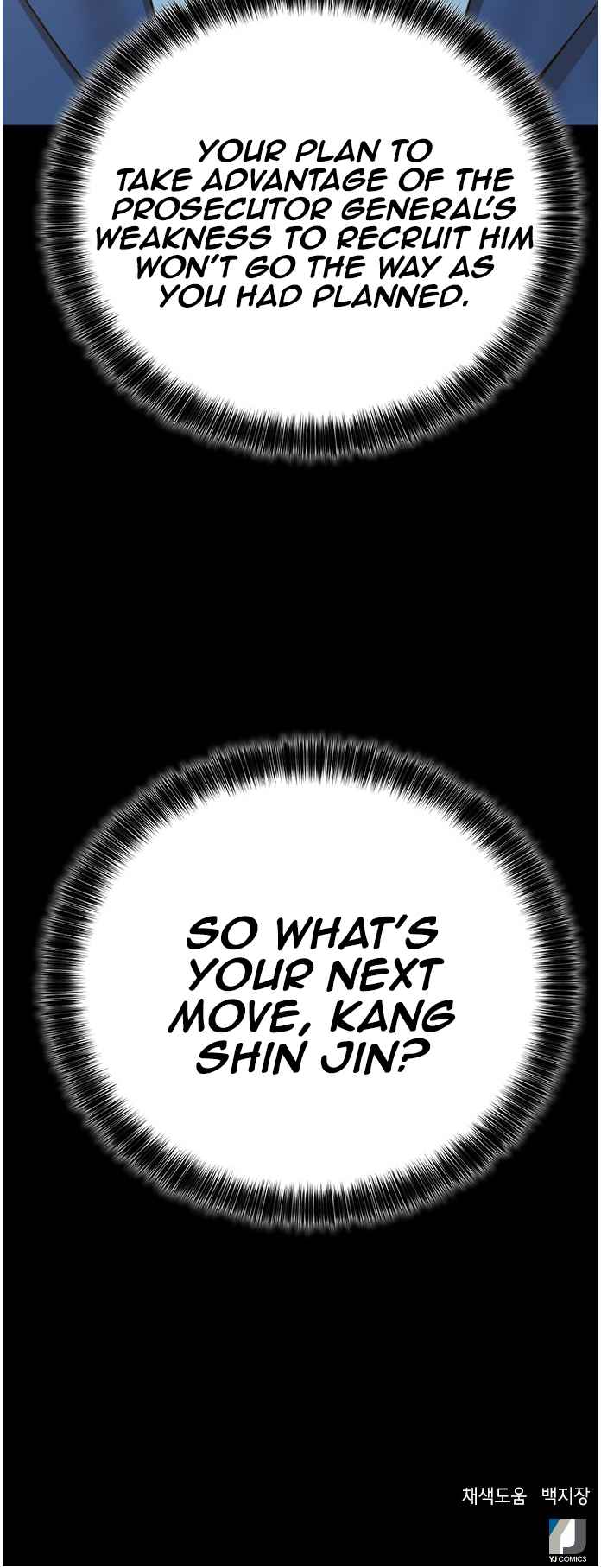 62