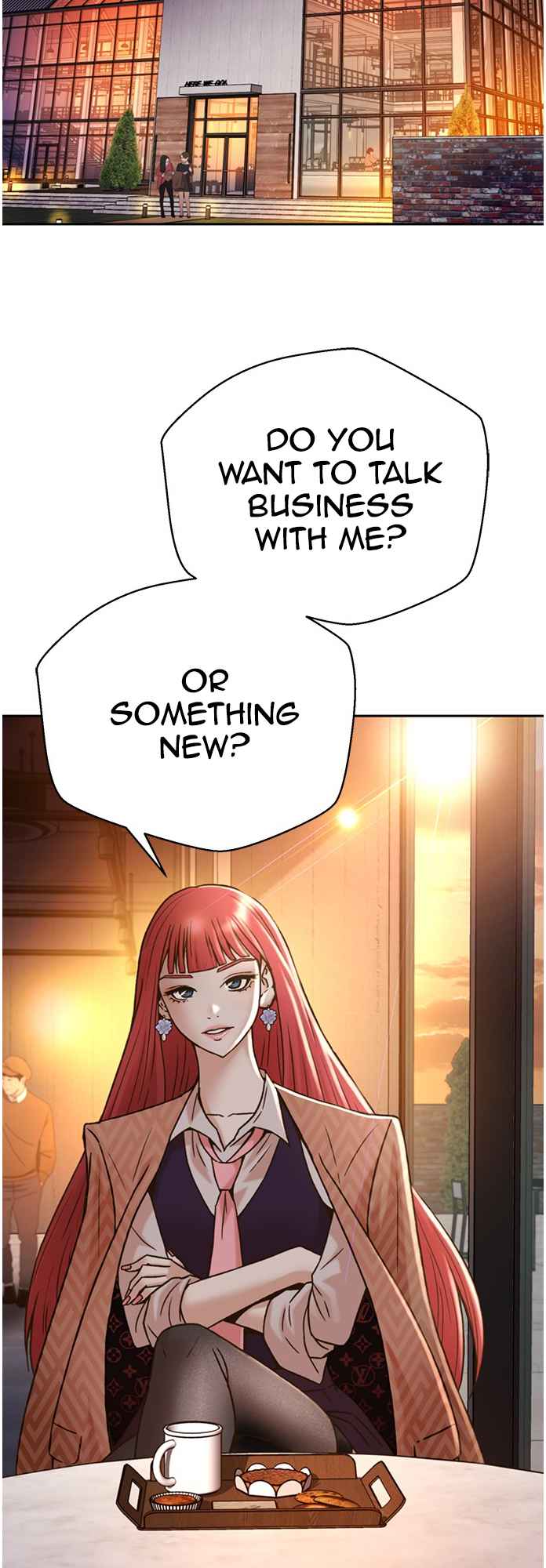 39