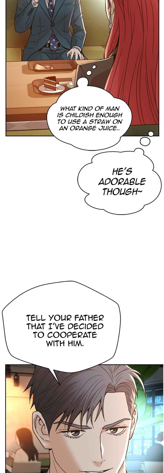 49