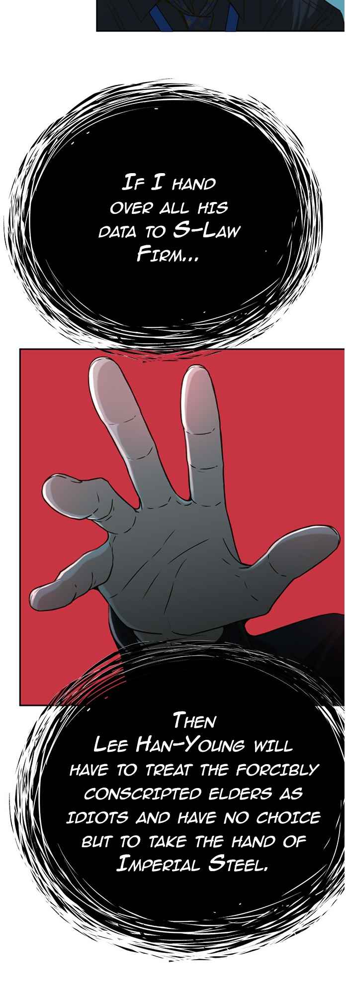 55
