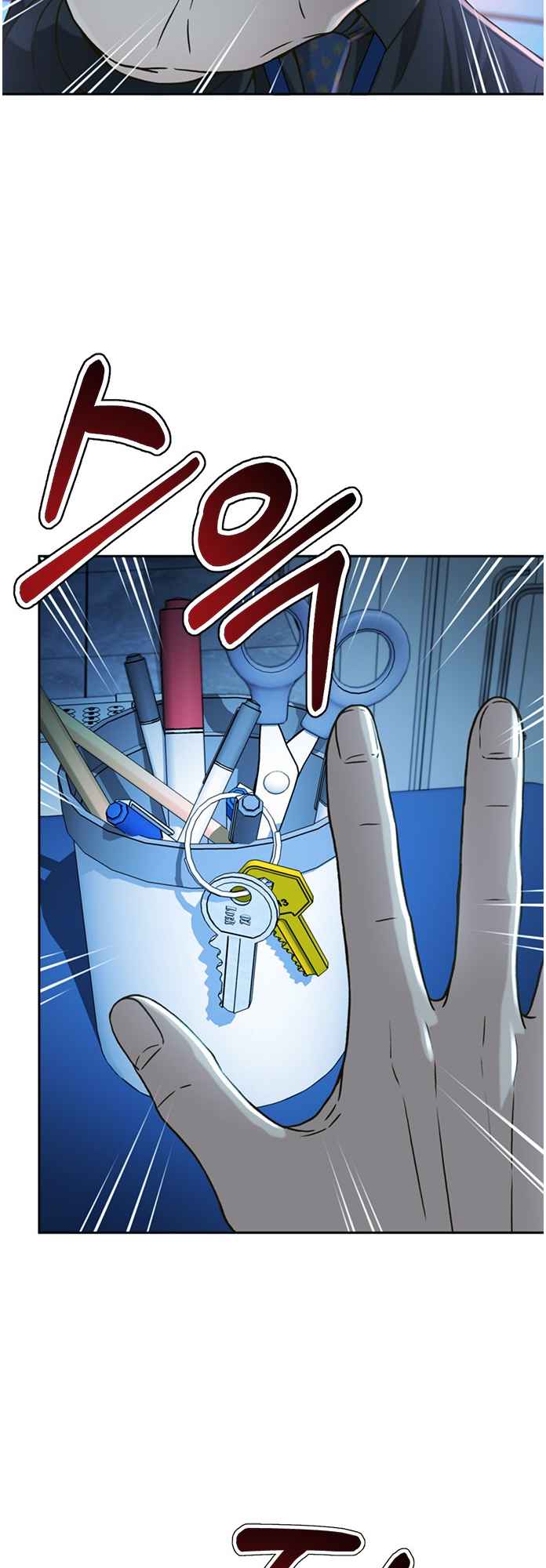 60