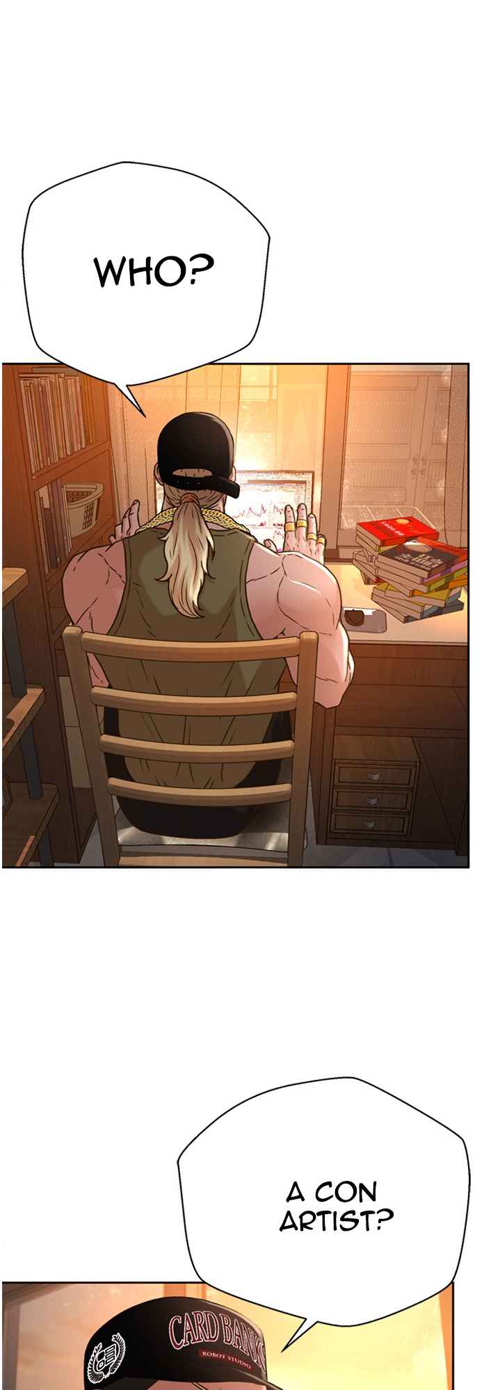 32