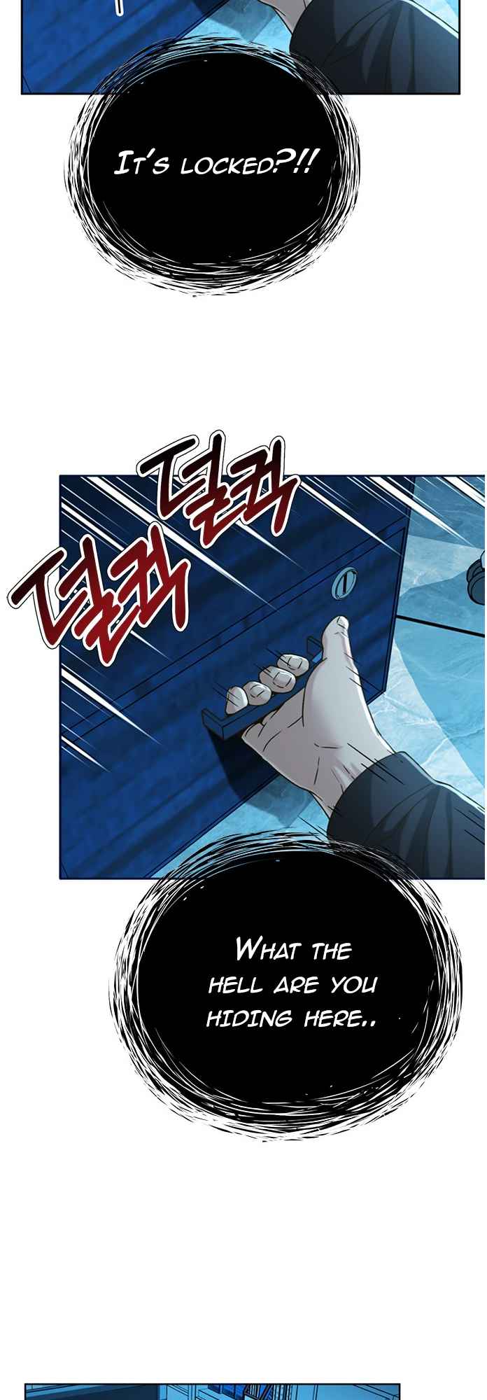 57