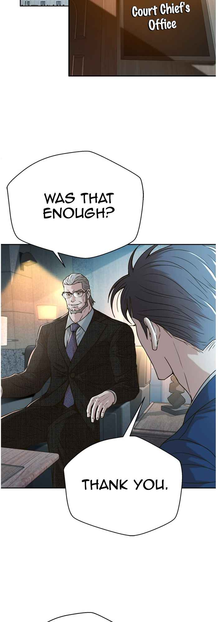 35