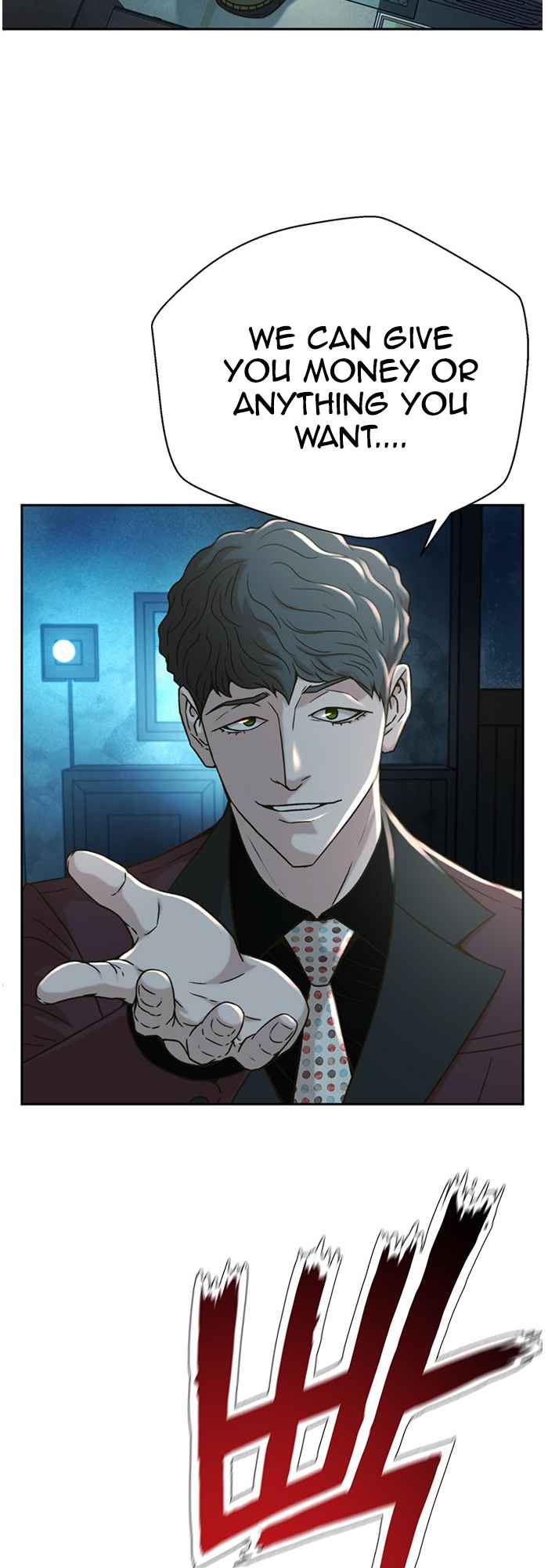 41
