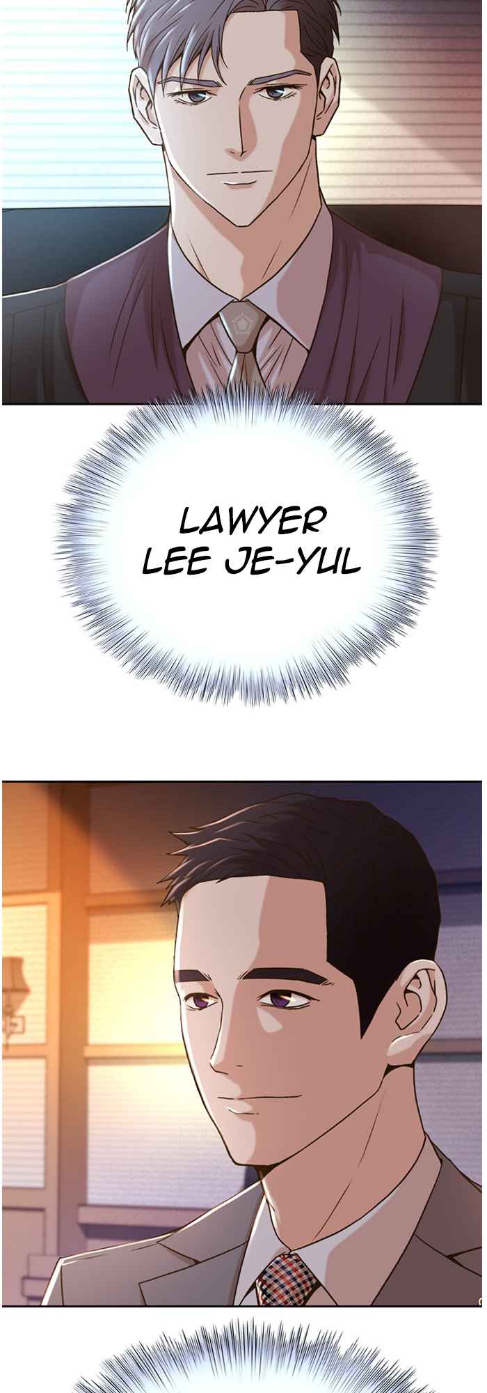 60
