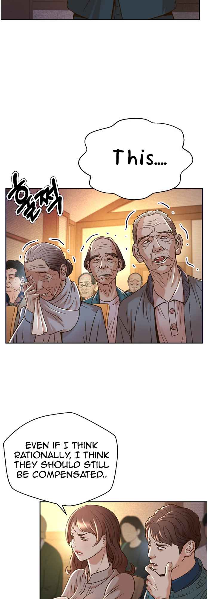 48