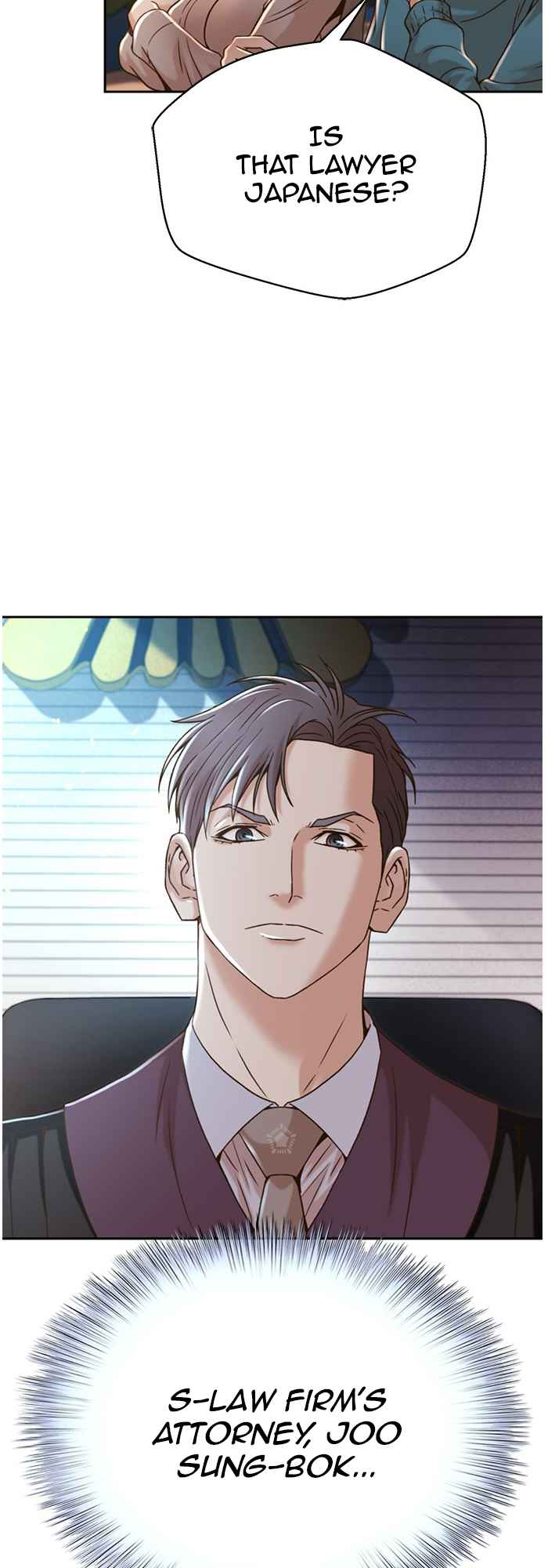 49